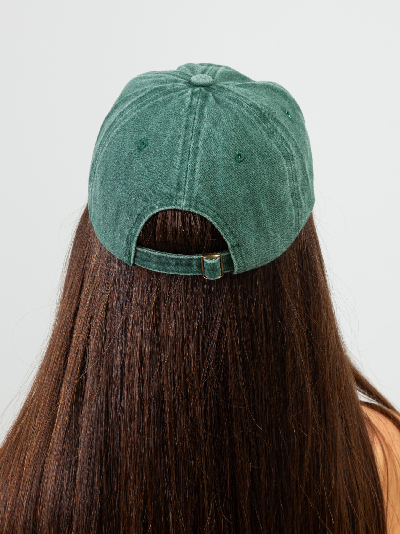 Кепка Famo модель BK-FL-1617_05 Фото