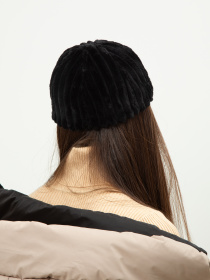 Кепка Famo модель BK-7420_01 Фото