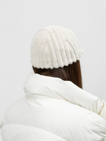 Кепка Famo модель BK-7420_02 Фото