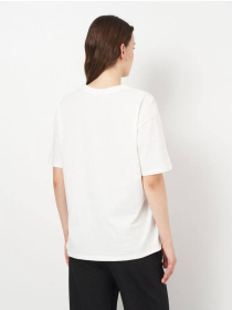 Футболка HiBrand модель Wm019 Футболка HiBrand модель Wm019 Фото