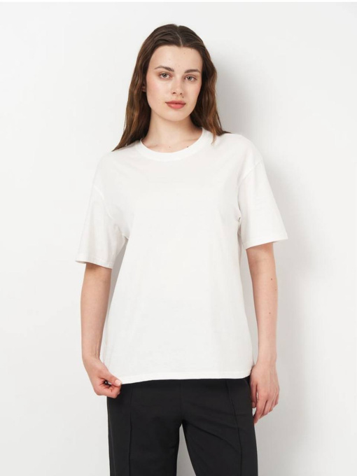 Футболка HiBrand модель Wm019 Фото