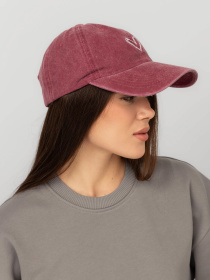 Кепка Famo модель BK-1355_02 Фото