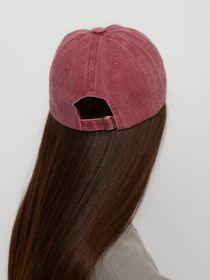 Кепка Famo модель BK-1355_02 Фото