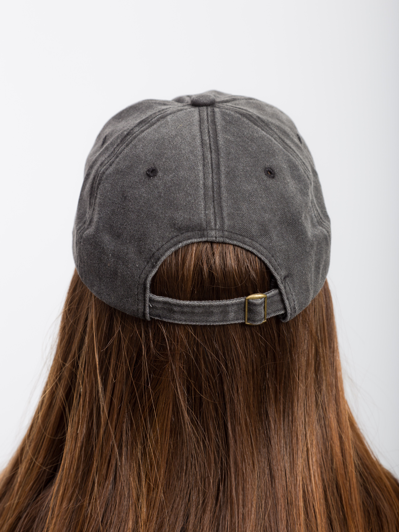 Кепка Famo модель BK-1355_03 Фото