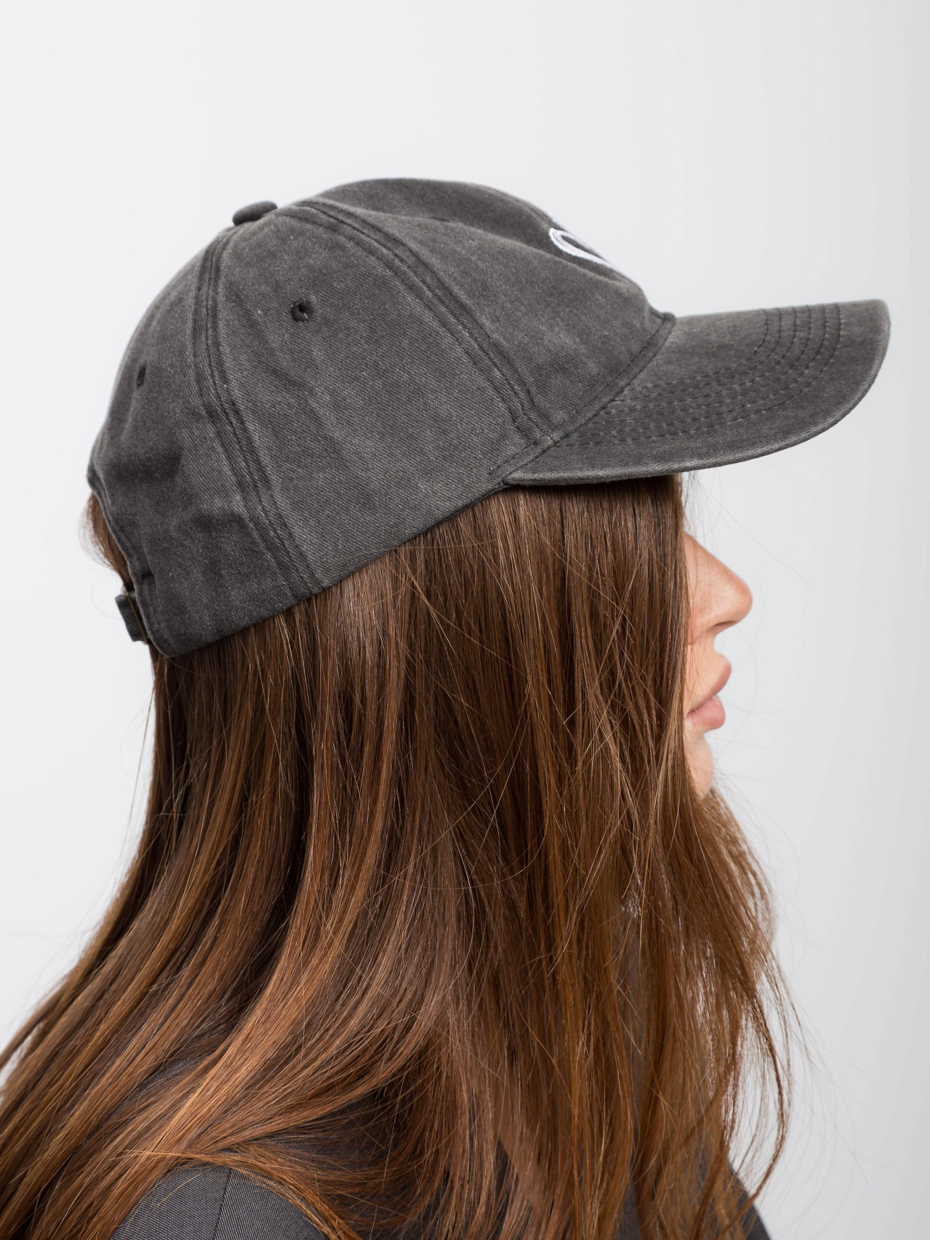 Кепка Famo модель BK-1355_03 Фото