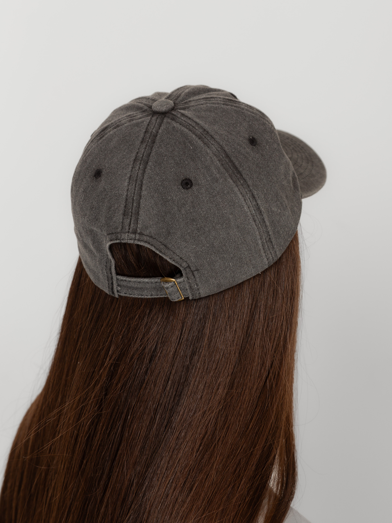 Кепка Famo модель BK-1355_03 Фото