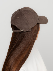 Кепка Famo Модель BK-3209_01 Фото