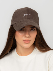 Кепка Famo Модель BK-3209_01 Фото