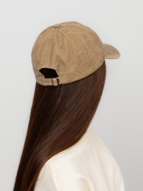 Кепка Famo модель BK-1355_01 Фото