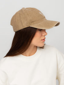 Кепка Famo модель BK-1355_01 Фото