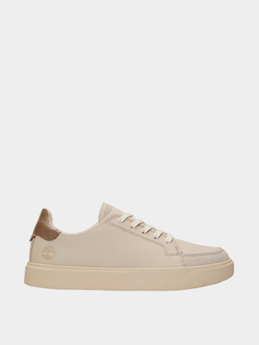 Кеды Timberland модель TB0A41JXEM3 Фото