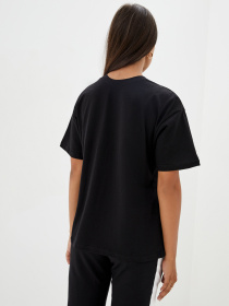 Футболка HiBrand модель Wm022 Фото