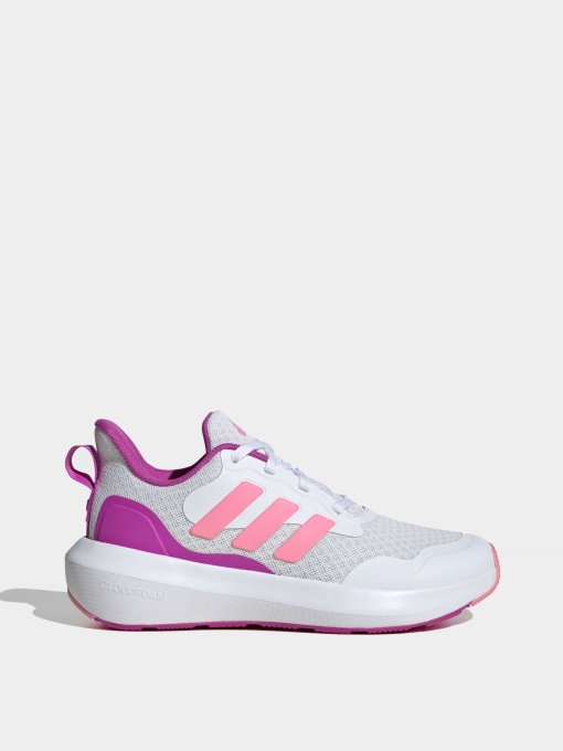 Кроссовкалар Adidas үлгі JI2179 Фото