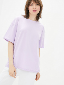 Футболка HiBrand модель Wm025 Фото