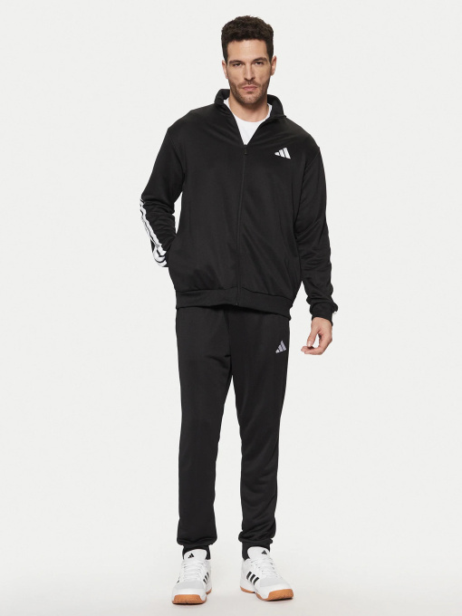 Костюмдер Adidas үлгі JC5375 Фото