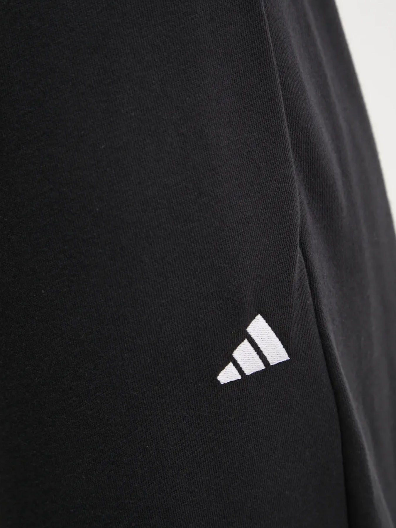 Брюки Adidas модель JD7999 Фото