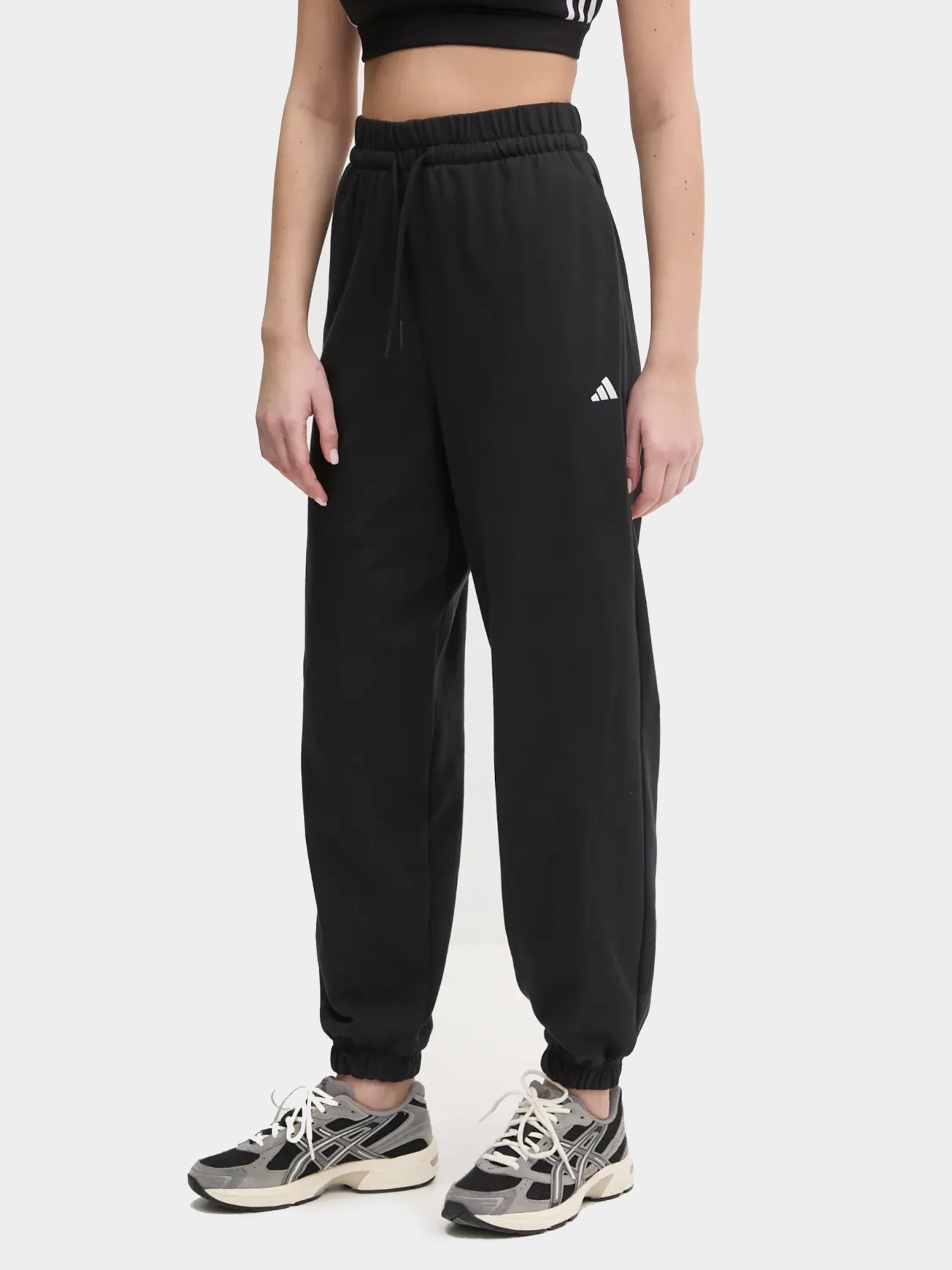 Брюки Adidas модель JD7999 Фото