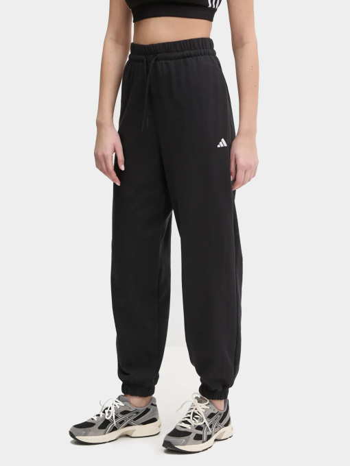 Брюки Adidas модель JD7999 Фото