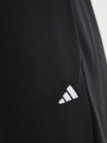 Брюки Adidas модель JD7999 Фото