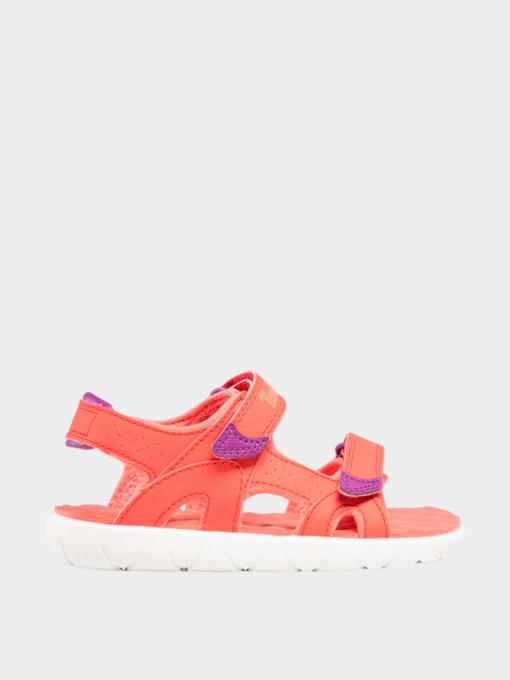 Сандалдар Timberland үлгі TB0A2D4W801 Фото
