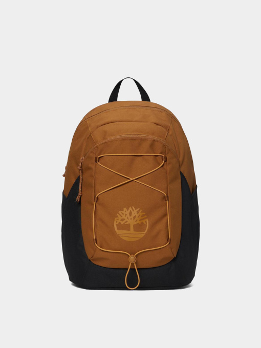 Рюкзаки Timberland модель TB0A6G9TEH2 Фото