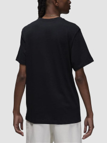 Футболка Jordan Paris модель HF1440-010 Фото