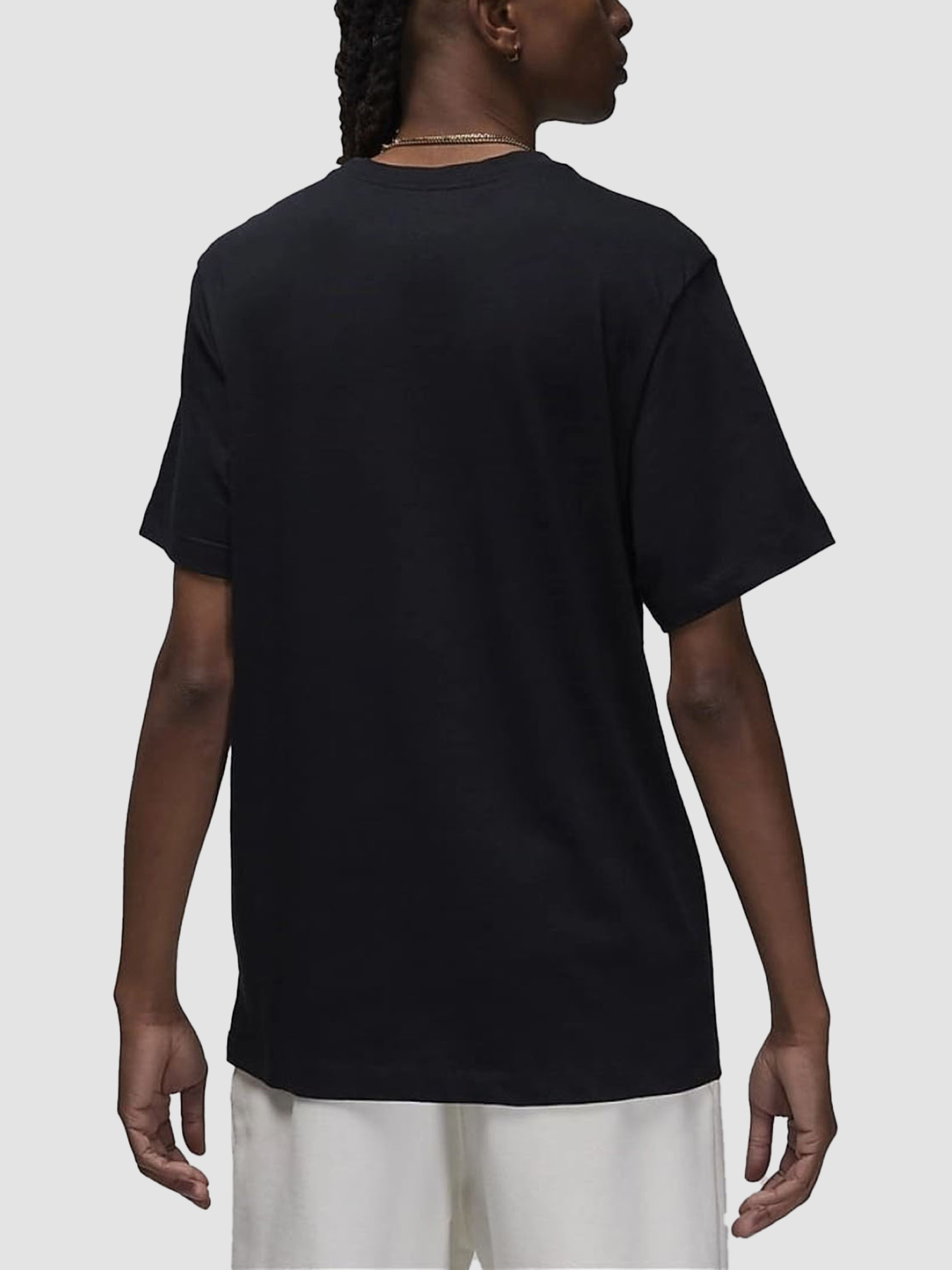 Футболка Jordan Paris модель HF1440-010 Фото