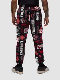 Джогери Jordan Essentials модель HM7257-010 Фото