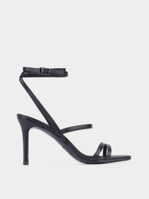 Босоножки MIRATON модель A036-31 Фото