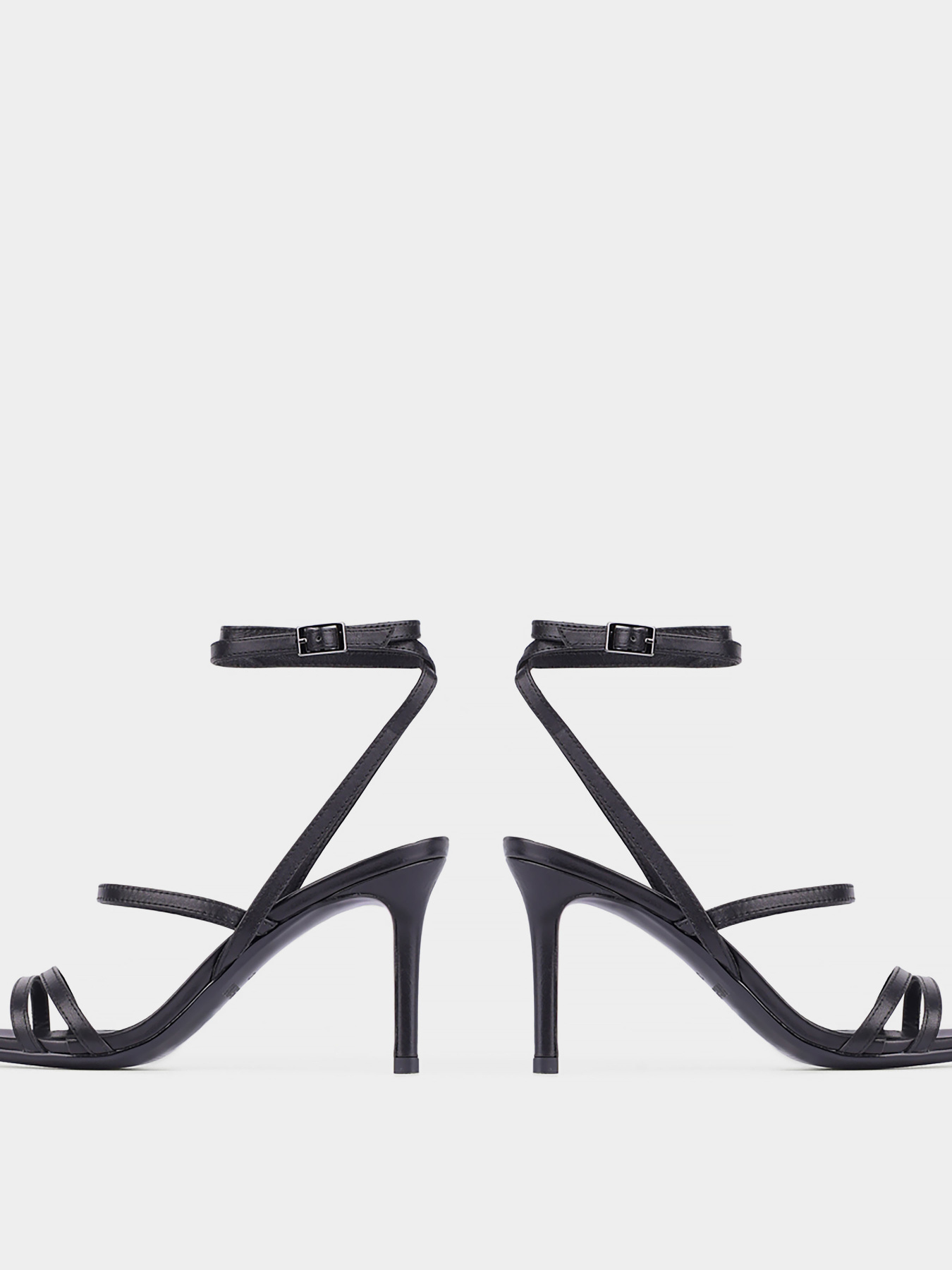 Босоніжки MIRATON модель A036-31 Босоніжки MIRATON модель A036-31 Фото