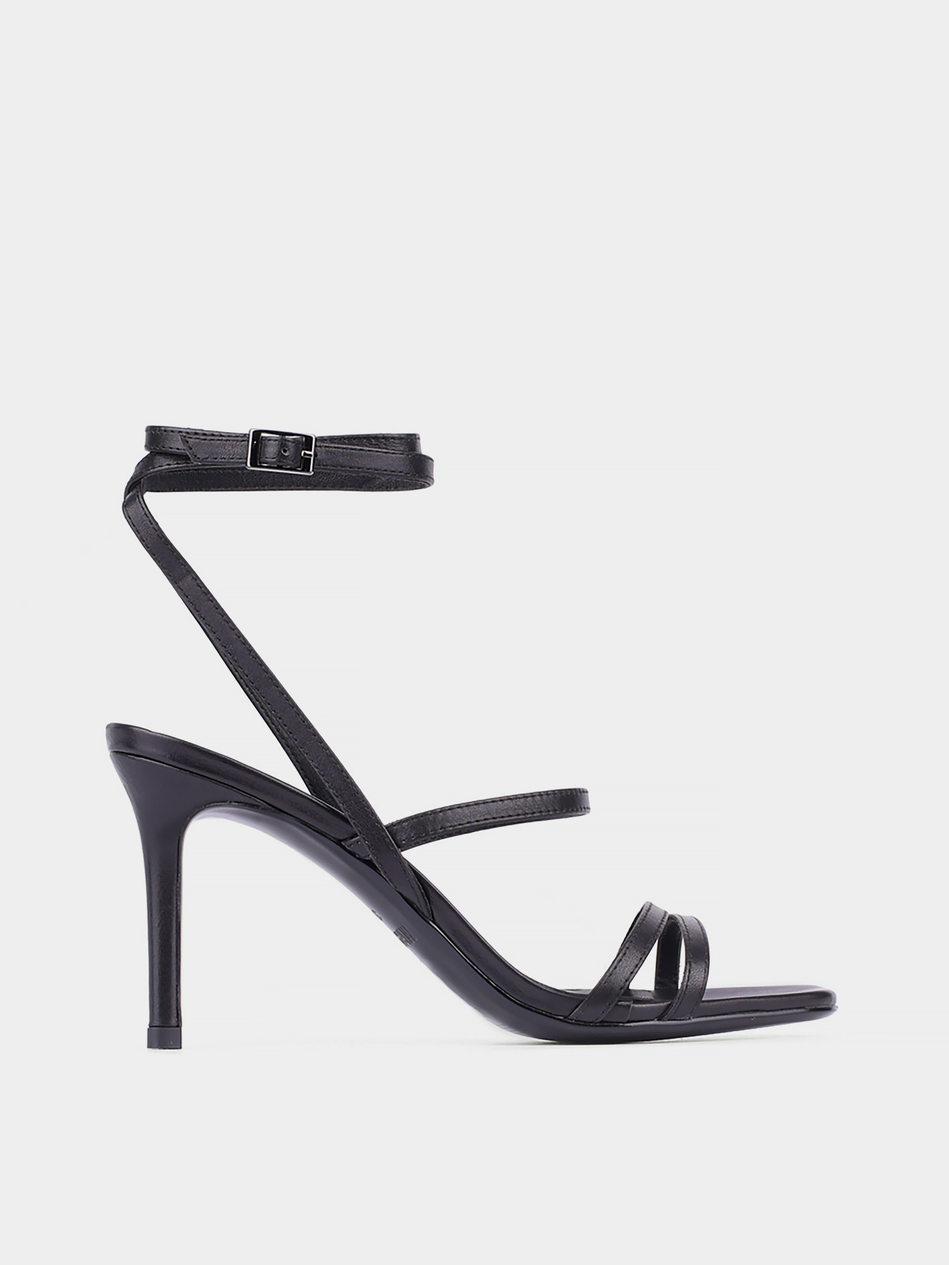 Босоніжки MIRATON модель A036-31 Босоніжки MIRATON модель A036-31 Фото