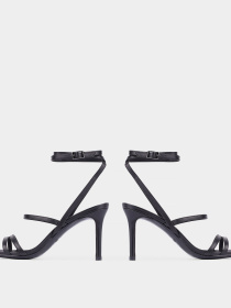 Босоніжки MIRATON модель A036-31 Босоніжки MIRATON модель A036-31 Фото