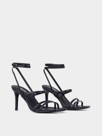 Босоніжки MIRATON модель A036-31 Босоніжки MIRATON модель A036-31 Фото