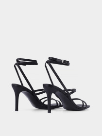 Босоніжки MIRATON модель A036-31 Босоніжки MIRATON модель A036-31 Фото