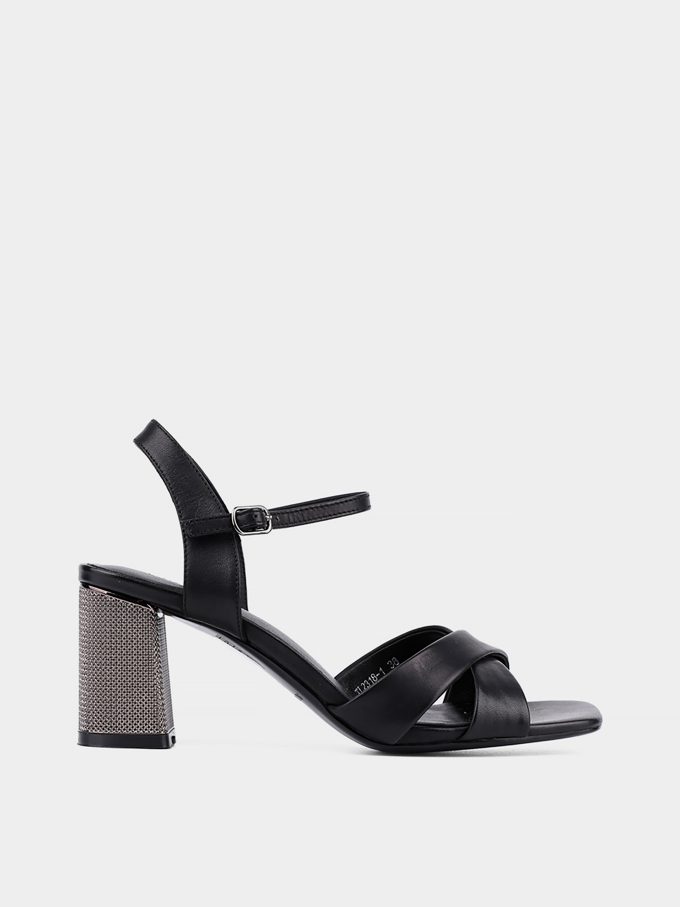 Босоніжки Attizzare модель TL2319-1 Фото