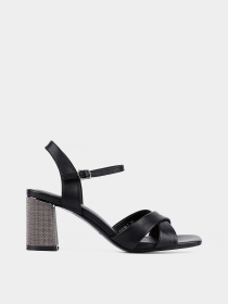 Босоніжки Attizzare модель TL2319-1 Фото