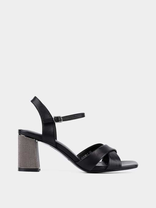 Босоножки Attizzare модель TL2319-1 Фото