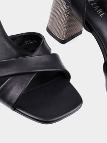 Босоножки Attizzare модель TL2319-1 Фото