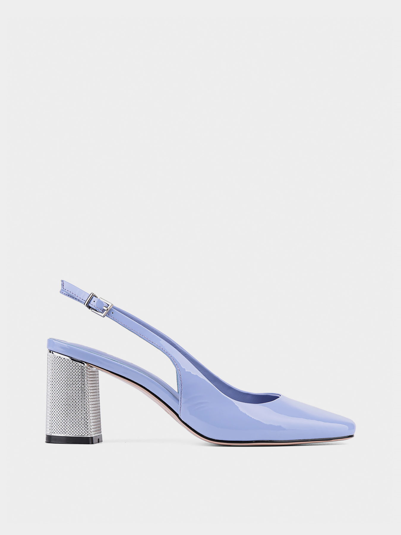 Туфли Attizzare модель TL2320-2 Фото