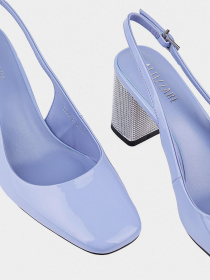 Туфли Attizzare модель TL2320-2 Фото