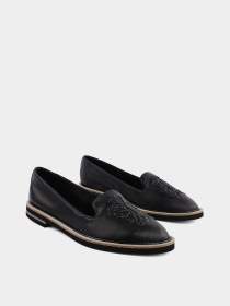 Лоферы Attizzare модель X1535-13-K841 ВЛ-24 Фото