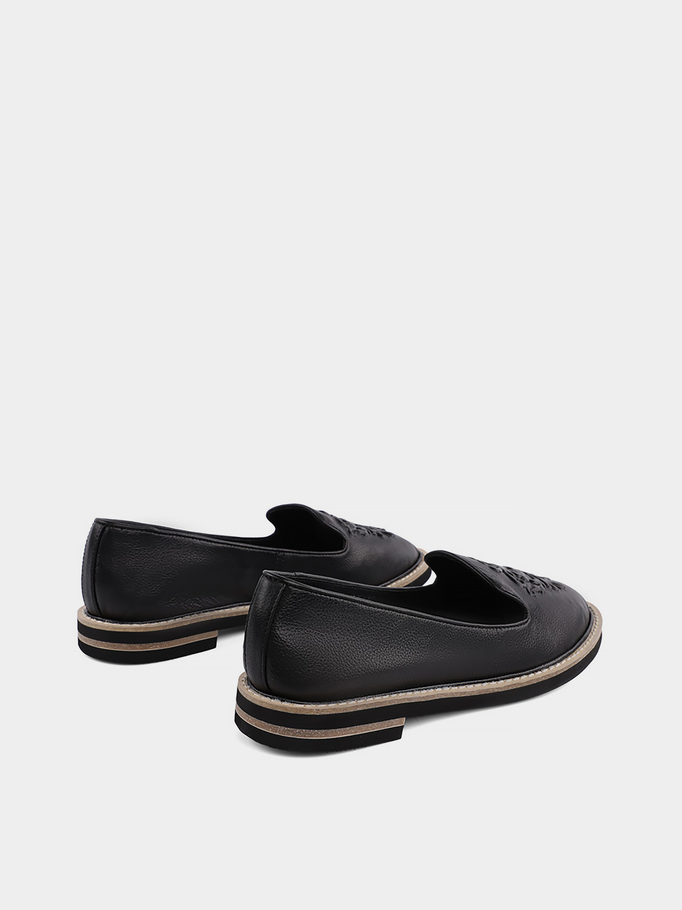 Лофери Attizzare модель X1535-13-K841 ВЛ-24 Фото