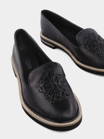 Лофери Attizzare модель X1535-13-K841 ВЛ-24 Фото