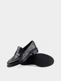 Лоферы Attizzare модель NQ47E-552L-A59 Фото