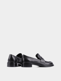 Лоферы Attizzare модель NQ47E-552L-A59 Фото