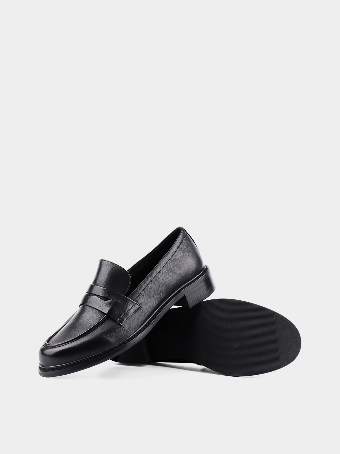 Лофери Attizzare модель NQ47E-552L-A59 Фото