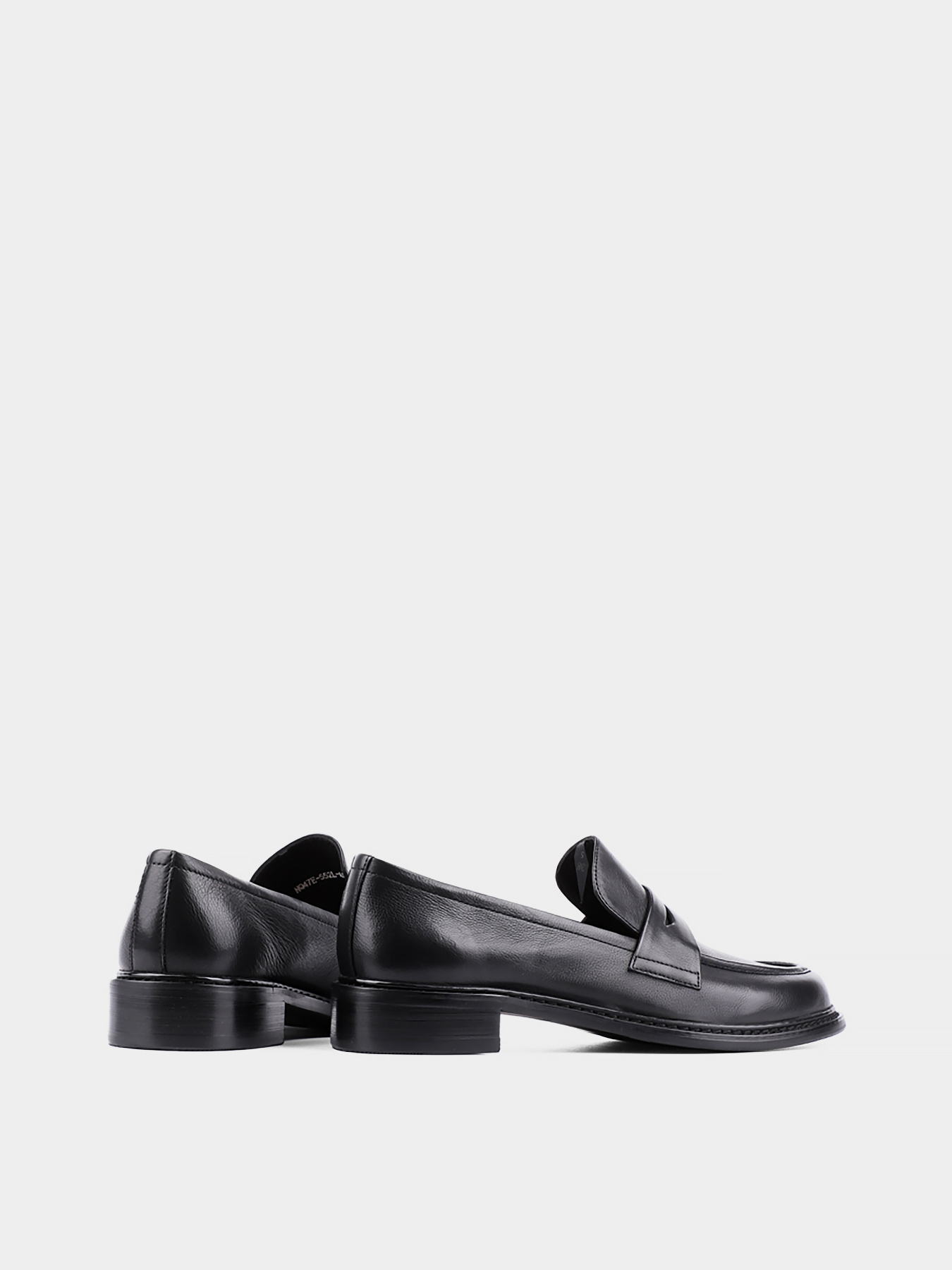 Лофери Attizzare модель NQ47E-552L-A59 Фото