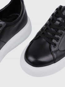 Кеды низкие Attizzare модель 255N-17-F2 Фото