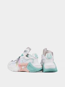 Кросівки повсякденні MIRATON модель XH2211-500 Фото