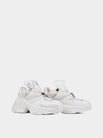 Кросівки MIRATON модель XH2022-2 Фото